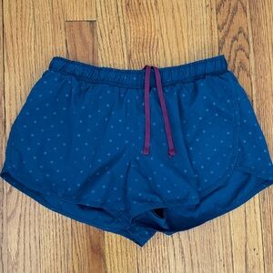 Old Navy Active Shorts